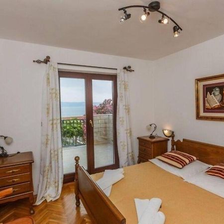 Guest House Lazeta Duće Екстериор снимка