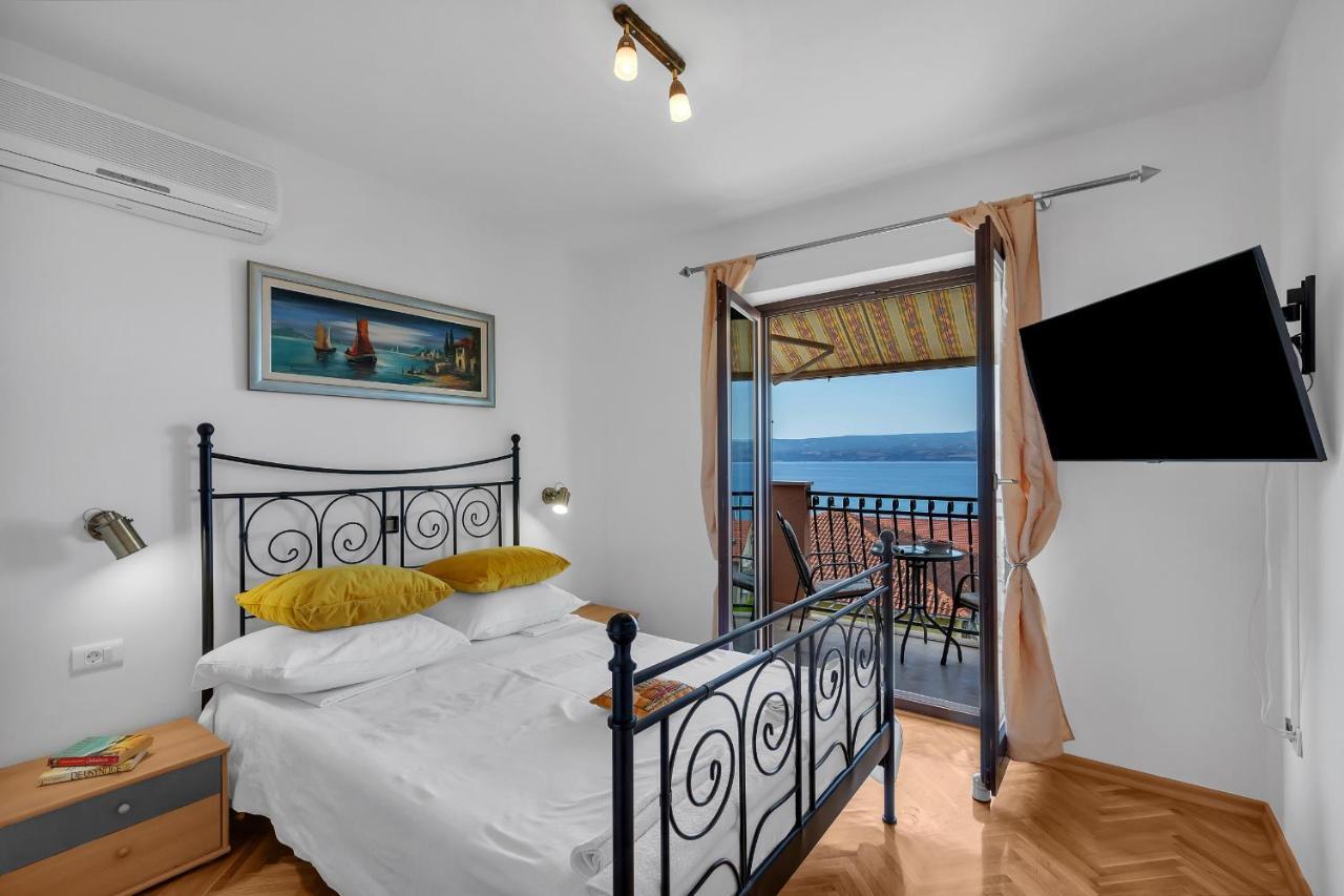Guest House Lazeta Duće Екстериор снимка