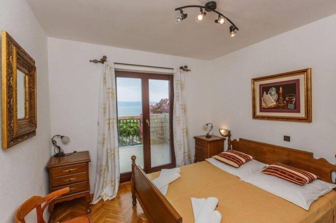 Guest House Lazeta Duće Екстериор снимка