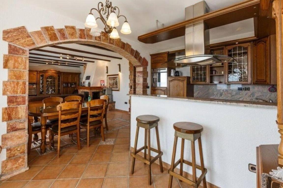 Guest House Lazeta Duće Екстериор снимка